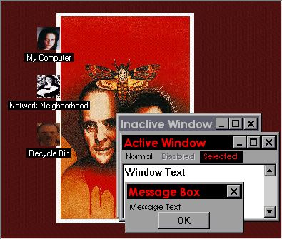 Preview Image