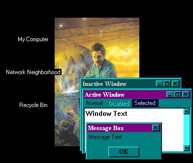 Preview Image
