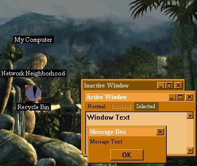 Preview Image