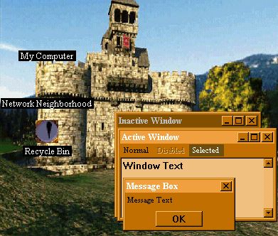 Preview Image