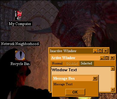 Preview Image