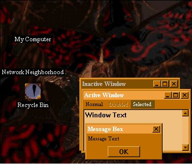Preview Image