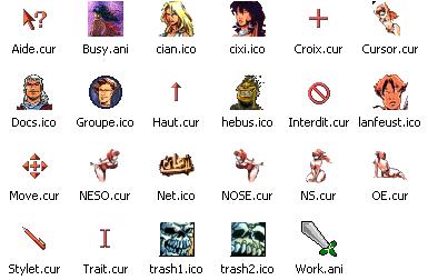 Preview Image