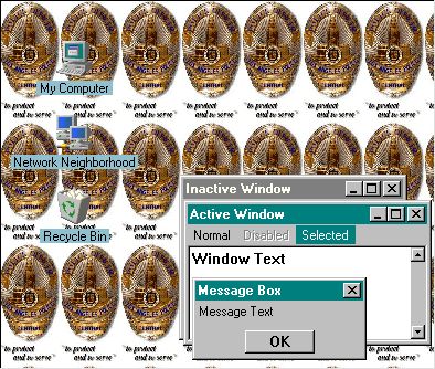 Preview Image