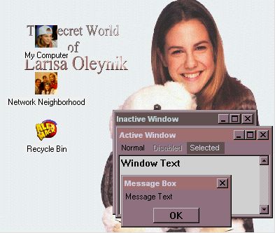 Preview Image