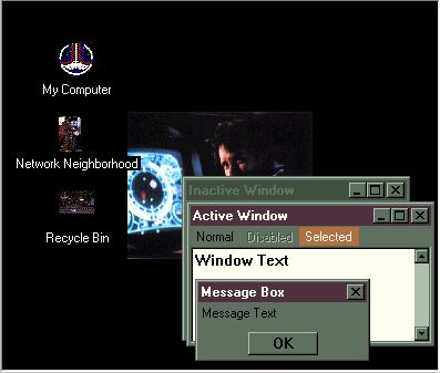 Preview Image