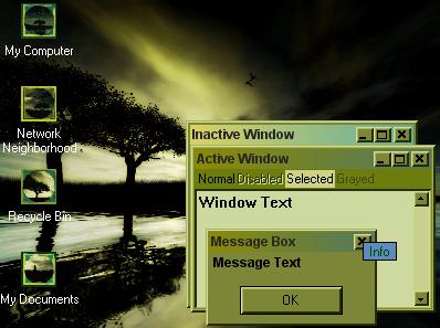 Preview Image