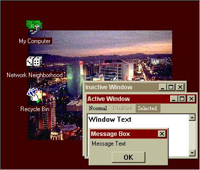 Preview Image
