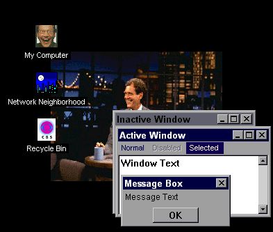 Preview Image