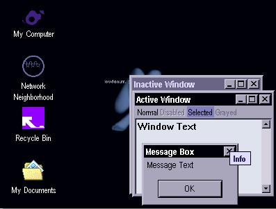 Preview Image