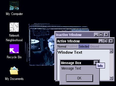 Preview Image