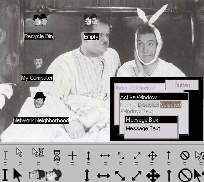 Preview Image