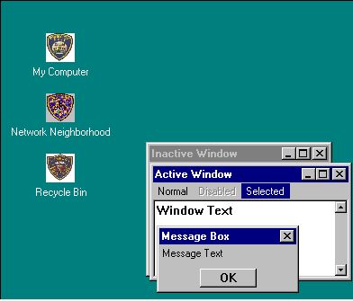 Preview Image