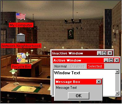 Preview Image
