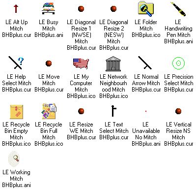Preview Image
