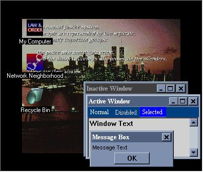 Preview Image