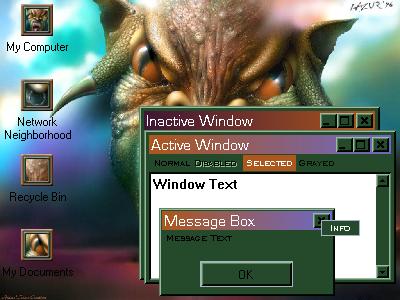 Preview Image