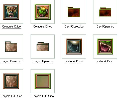 Preview Image