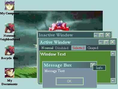Preview Image