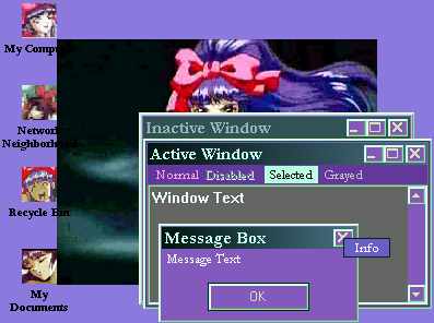 Preview Image