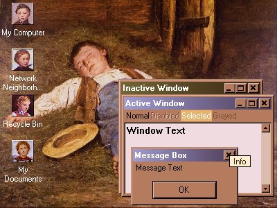 Preview Image