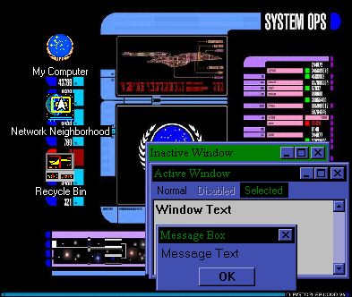 Preview Image