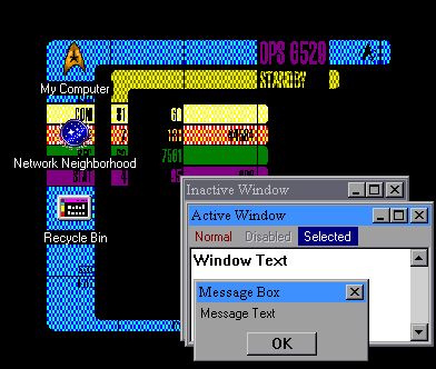 Preview Image