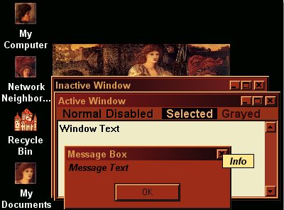 Preview Image