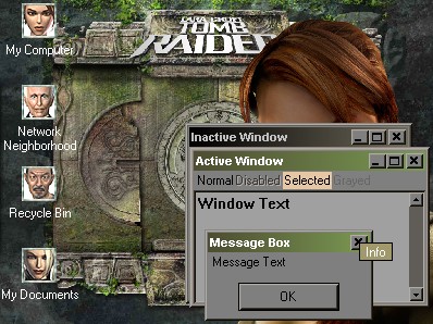 Preview Image