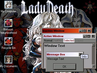 Preview Image