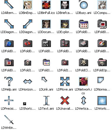 Preview Image