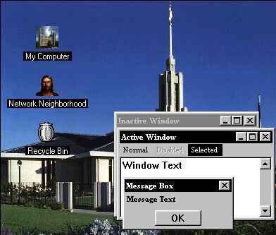 Preview Image