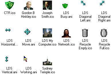 Preview Image