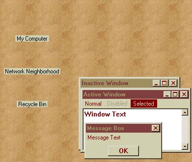 Preview Image