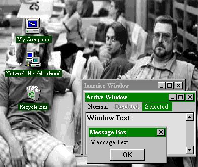 Preview Image