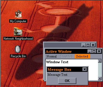 Preview Image