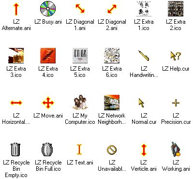 Preview Image