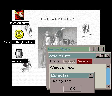 Preview Image