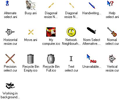 Preview Image