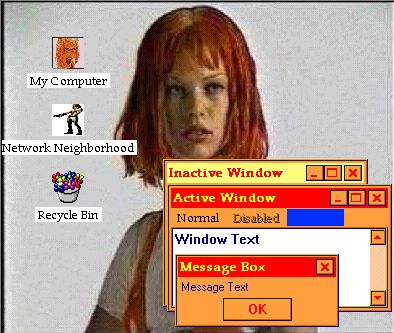 Preview Image