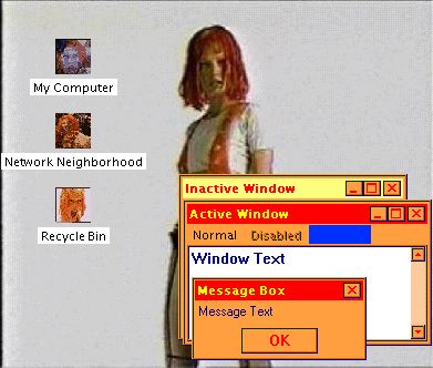 Preview Image