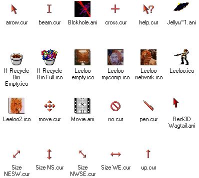 Preview Image