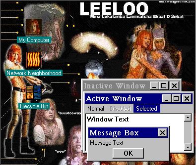 Preview Image