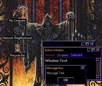 Preview Image