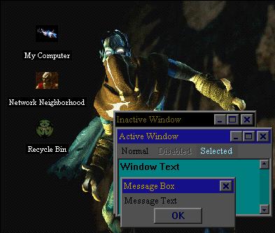 Preview Image