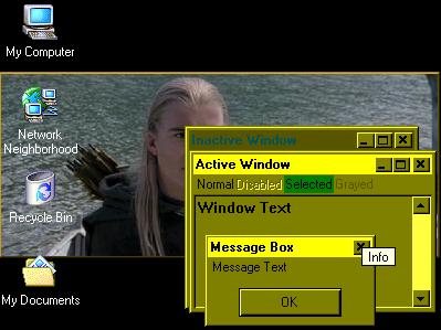 Preview Image