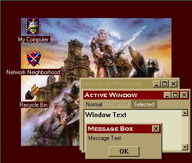 Preview Image