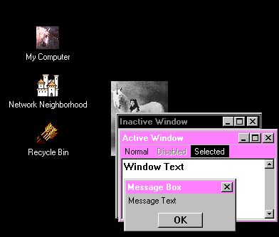 Preview Image