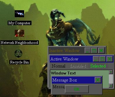 Preview Image