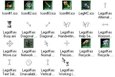 Preview Image